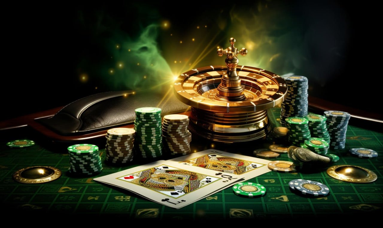 jilievommk Online Casino မြန်မာ ကစားရမ်း ပင်မစာမျက်နှာ