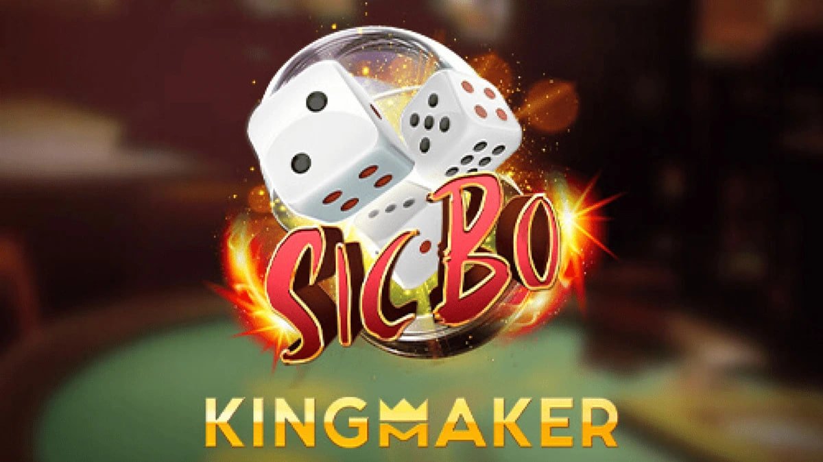 jilievommk Casino ဂိမ်းလော်ဘီ Mobile Friendly SSL လုံခြုံရေး