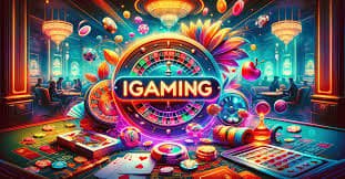 Myanmar ကစားသမားများ Smartphone ဖြင့် Online Casino Betting APP ကစားနေသောပုံ