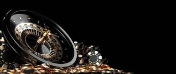 တိုက်ရိုက် ကာစီနို Live Dealer ဂိမ်း