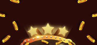 Myanmar Online Casino Bonus Promotion Welcome Offer ကစားသမားများ ဆုငွေ ရနေသောပုံ