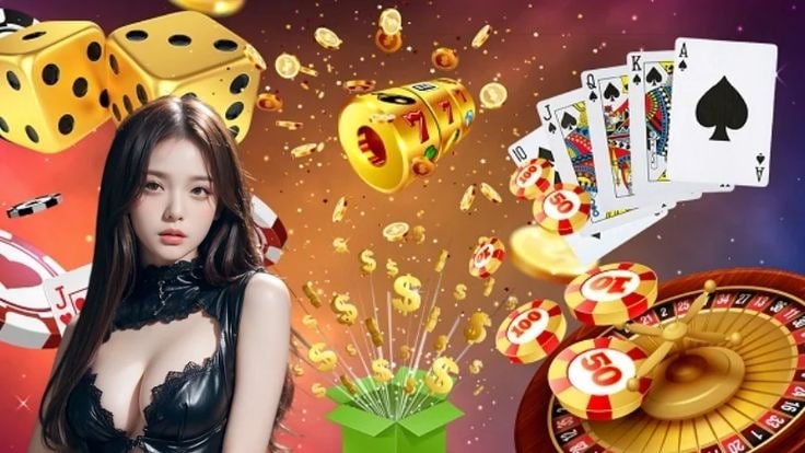 Myanmar ကစားသမား Wave Money KBZPay APP မှ Online Betting Deposit ပြုလုပ်နေသောပုံ