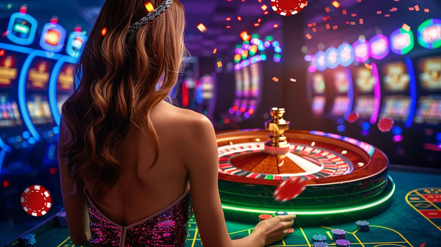 MMK ကျပ်ငွေ Wave Money KBZPay AYA Pay jilievommk Casino ငွေသွင်း