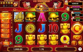 Live In-Play Betting Real-Time Score Statistics Sportsbook