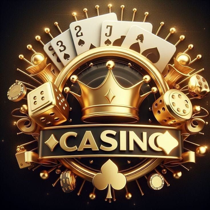 Live Esports Betting Screen Real Time Odds Match Statistics Display