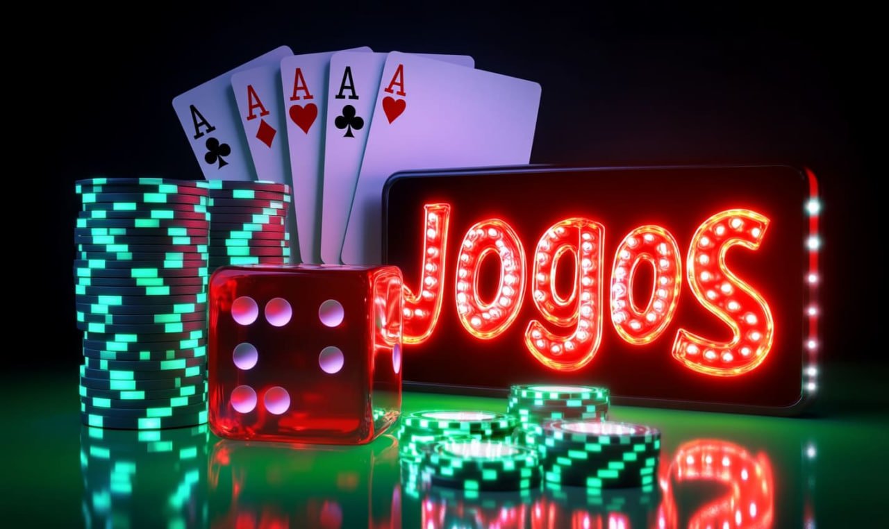 jilievommk ဂိမ်းလော်ဘီ Casino ဂိမ်းများ Baccarat Roulette