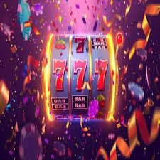 Live Casino နှင့် Casino ဂိမ်းလော်ဘီ ကွာခြားချက် MMK Bet Table