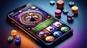 Wave Money KBZPay AYA Pay Myanmar Mobile Payment Slots Deposit