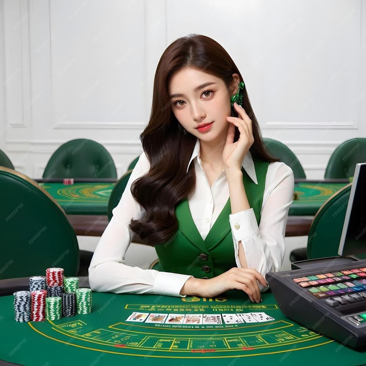 မြန်မာ Football Sportsbook တိုက်ရိုက် လောင်းကစား ပွဲစဉ်