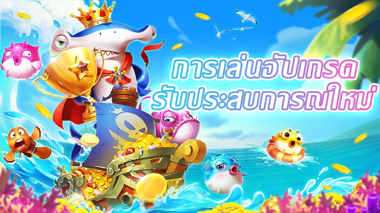 Online Slots မြန်မာ Slot Machine ဂိမ်း