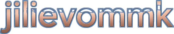 jilievommk